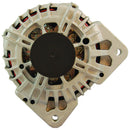 WAI Alternator - 23370N