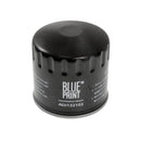 Blue Print Oil Filter - ADJ132103