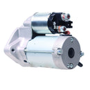 WAI Starter Motor - 16371N