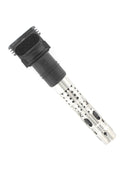 Fuel Parts Ignition Coil - CU1241