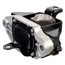 Febi Transmission Mount - 176529