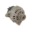 WAI Alternator - 20610N