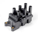 Fuel Parts Ignition Coil - CU1373
