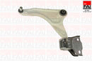 FAI Wishbone Lower Left - SS7806