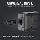 Noco 56W Xgc Power Adapter Noco XGC4