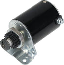 WAI Starter Motor - 5742N