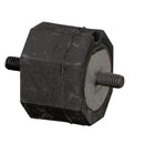 Febi Transmission Mount - 04113