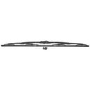 Borg & Beck Wiper Blade Conventional Bulk Pack  -  BW23C.10