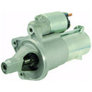 WAI Starter Motor - 6763N