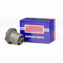 Borg & Beck Bush -  BSK6253 fits Peugeot 206