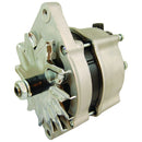 WAI Alternator - 12334N