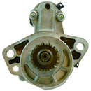 WAI Starter Motor - 19989N