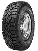 Goodyear 255 60 20 113Q Wrangler HP Duratrac tyre