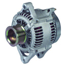 WAI Alternator - 13302N