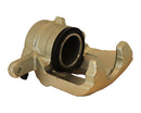 Rollco Nissan Micra Front Left Brake Caliper - VSBC755L