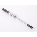 Carlyle Hand Tools Injector Puller Petrol Ford Eco Boost - CIPFORD