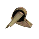 2~https://content.sellerdynamics.com/92ADE061-74F1-4392-A1E2-C158E956D77C/92ADE061-74F1-4392-A1E2-C158E956D77C/2ff75e35-f415-48c6-8ea9-e699b8891ab0.jpg