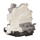 Febi Door Lock - 179681