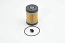 Bosch Cv Urea Filter D6006 (Hgv) Part No - 1457436006