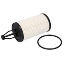 Blue Print Oil Filter - ADU172103