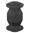 Febi Control Arm Bush - 28712