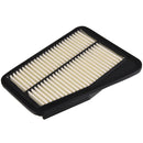 Blue Print Air Filter - ADG022171