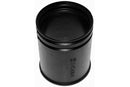 FAG Protective Cap/Bellow Shock Absorber - 810009610