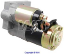 WAI Starter Motor - 17564N