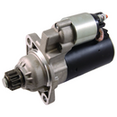 WAI Starter Motor - 30301N