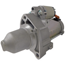 WAI Starter Motor - 19079N