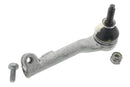 FAG Tie Rod End - 840087210