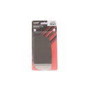 Summit Mirror Glass Replacement - Standard - SRG-262