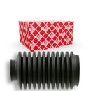 Febi Steering Rack Boot - 02537
