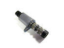 Kerr Nelson Camshaft Adjustment Solenoid - ECA002