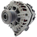 WAI Alternator - 11399N