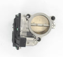 Lucas Throttle Body - LTH5028