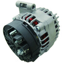 WAI Alternator - 24068N