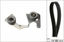INA Timing Belt Set - Part No - 530009610