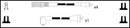 Intermotor Ignition Lead Set - 73559