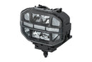 HELLA 1SF 328 550-031 Symmetric-Headlight - C240 - 12/24V