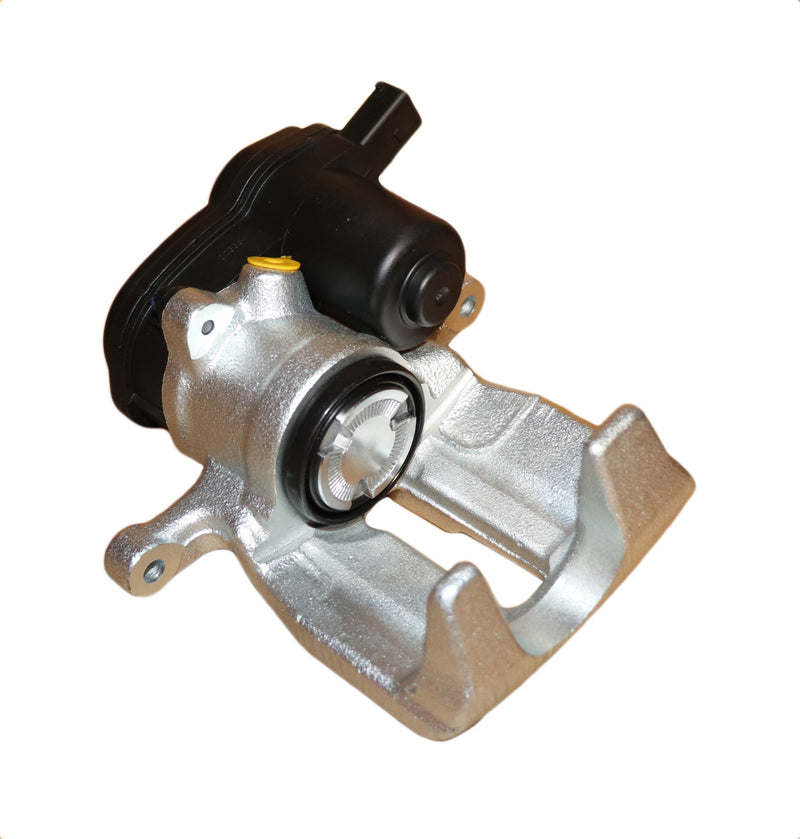 Rollco Audi A4 Rear Right Brake Caliper - VSEP515R