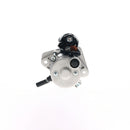 WAI Starter Motor - 31070N