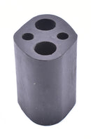 Klarius CNR3AB - Rubber Only