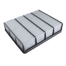 Blue Print Air Filter - ADT32246