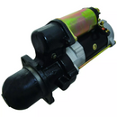WAI Starter Motor - 6596N