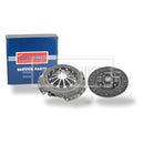 Borg & Beck Clutch Kit - 3pce  - HK2008