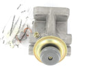 Fuel Parts Diesel Hand Primer - D12-6210