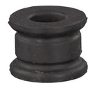 Febi Anti Roll Bar Bush - 01084