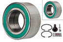 FAG Wheel Bearing Kit - 713610090