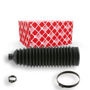 Febi Steering Boot Kit - 37764